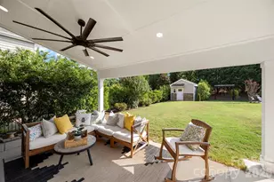 1620 Ridgehaven Rd, Waxhaw, NC 28173 - Photo 31
