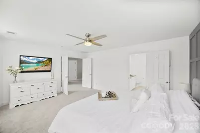 1620 Ridge Haven Road, Waxhaw, NC 28173 - Photo 19