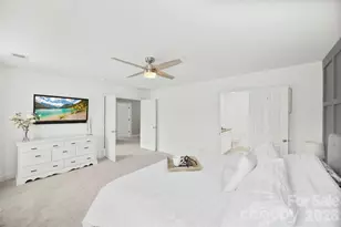 1620 Ridgehaven Rd, Waxhaw, NC 28173 - Photo 19