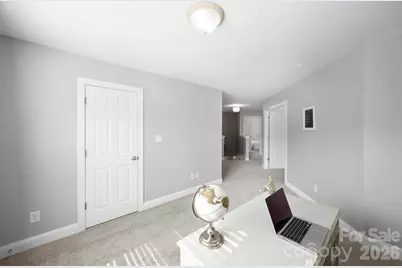 1620 Ridge Haven Road, Waxhaw, NC 28173 - Photo 23