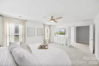 1620 Ridge Haven Road, Waxhaw, NC 28173 - Photo 19