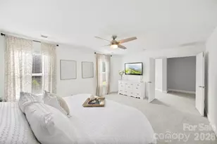 1620 Ridgehaven Rd, Waxhaw, NC 28173 - Photo 19