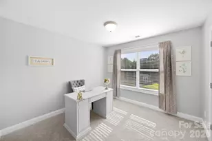 1620 Ridgehaven Rd, Waxhaw, NC 28173 - Photo 23