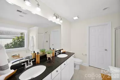 1620 Ridge Haven Road, Waxhaw, NC 28173 - Photo 21