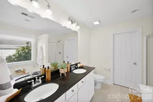 1620 Ridgehaven Rd, Waxhaw, NC 28173 - Photo 21