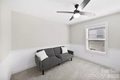1620 Ridge Haven Road, Waxhaw, NC 28173 - Photo 29