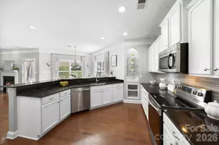 1620 Ridgehaven Rd, Waxhaw, NC 28173 - Photo 5