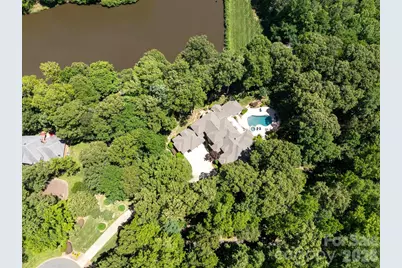 9117 Yellow Pine Court, Waxhaw, NC 28173 - Photo 5