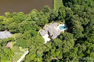 9117 Yellow Pine Ct, Waxhaw, NC 28173 - Photo 5