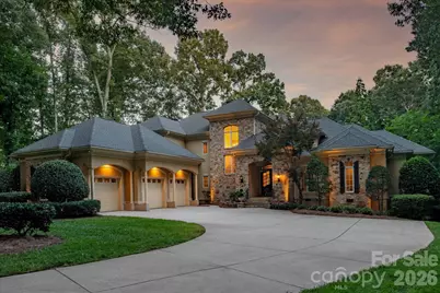 9117 Yellow Pine Court, Waxhaw, NC 28173 - Photo 1