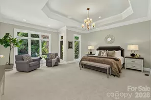 9117 Yellow Pine Ct, Waxhaw, NC 28173 - Photo 23