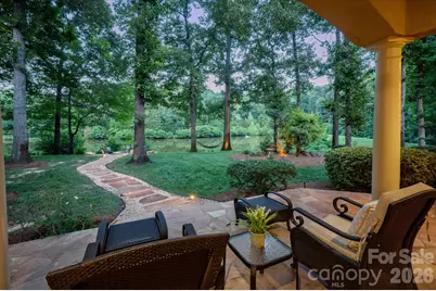 9117 Yellow Pine Court, Waxhaw, NC 28173 - Photo 45