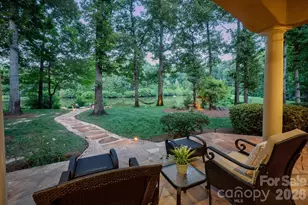 9117 Yellow Pine Ct, Waxhaw, NC 28173 - Photo 45