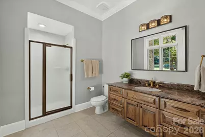 9117 Yellow Pine Court, Waxhaw, NC 28173 - Photo 29