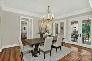 9117 Yellow Pine Ct, Waxhaw, NC 28173 - Photo 11