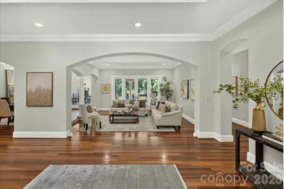 9117 Yellow Pine Court, Waxhaw, NC 28173 - Photo 7