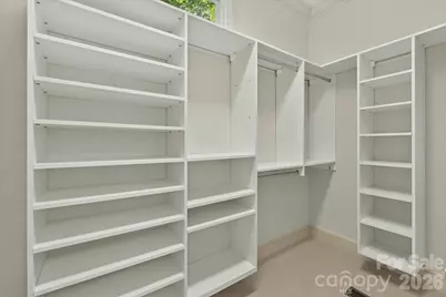 9117 Yellow Pine Court, Waxhaw, NC 28173 - Photo 27