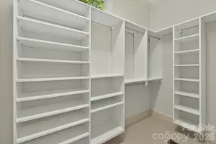 9117 Yellow Pine Ct, Waxhaw, NC 28173 - Photo 27