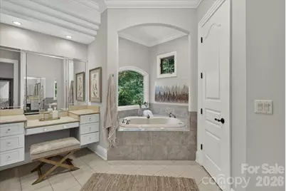 9117 Yellow Pine Court, Waxhaw, NC 28173 - Photo 25