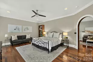 9117 Yellow Pine Ct, Waxhaw, NC 28173 - Photo 33
