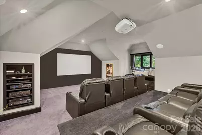 9117 Yellow Pine Court, Waxhaw, NC 28173 - Photo 35