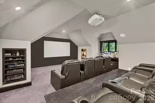 9117 Yellow Pine Ct, Waxhaw, NC 28173 - Photo 35