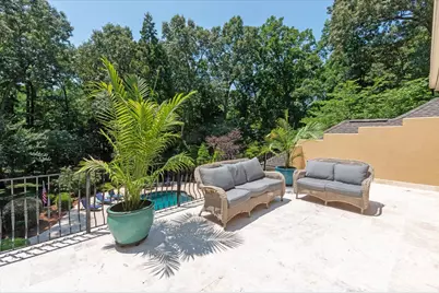 9117 Yellow Pine Court, Waxhaw, NC 28173 - Photo 39
