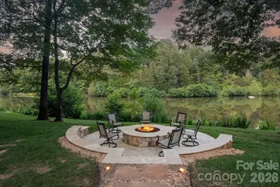 9117 Yellow Pine Court, Waxhaw, NC 28173 - Photo 3
