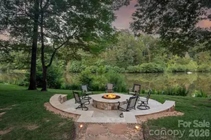 9117 Yellow Pine Ct, Waxhaw, NC 28173 - Photo 3