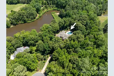 9117 Yellow Pine Court, Waxhaw, NC 28173 - Photo 47