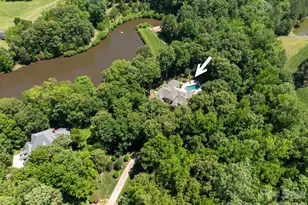 9117 Yellow Pine Ct, Waxhaw, NC 28173 - Photo 47