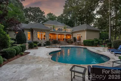 9117 Yellow Pine Court, Waxhaw, NC 28173 - Photo 43