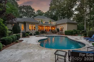 9117 Yellow Pine Ct, Waxhaw, NC 28173 - Photo 43