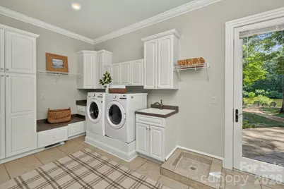 9117 Yellow Pine Court, Waxhaw, NC 28173 - Photo 31