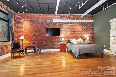 310 Arlington Avenue #214, Charlotte, NC 28203 - Photo 13