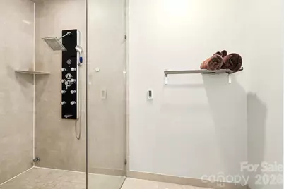 310 Arlington Avenue #214, Charlotte, NC 28203 - Photo 17