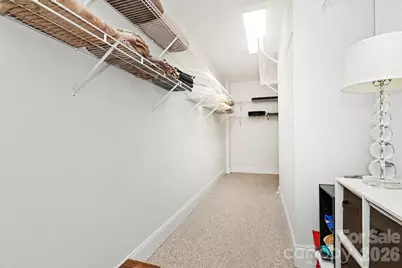 310 Arlington Avenue #214, Charlotte, NC 28203 - Photo 19