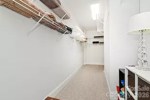310 Arlington Ave, Charlotte, NC 28203 - Photo 19