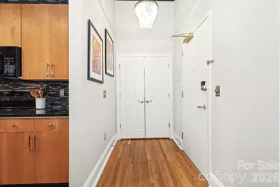 310 Arlington Avenue #214, Charlotte, NC 28203 - Photo 3