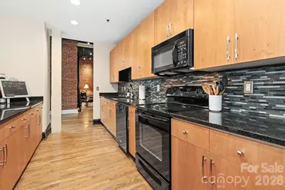 310 Arlington Avenue #214, Charlotte, NC 28203 - Photo 11