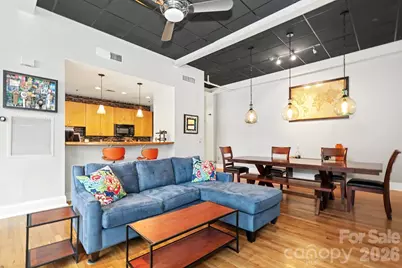 310 Arlington Avenue #214, Charlotte, NC 28203 - Photo 7
