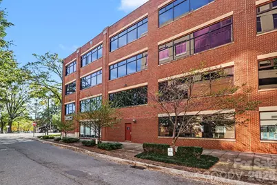 310 Arlington Avenue #214, Charlotte, NC 28203 - Photo 27