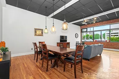 310 Arlington Avenue #214, Charlotte, NC 28203 - Photo 9