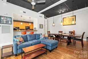 310 Arlington Ave, Charlotte, NC 28203 - Photo 5