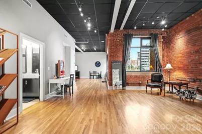 310 Arlington Avenue #214, Charlotte, NC 28203 - Photo 15