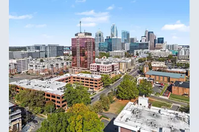 310 Arlington Avenue #214, Charlotte, NC 28203 - Photo 29