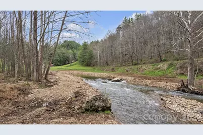 Tbd Big Helton Road, Grassy Creek, NC 28631 - Photo 17
