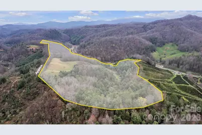 Tbd Big Helton Road, Grassy Creek, NC 28631 - Photo 21