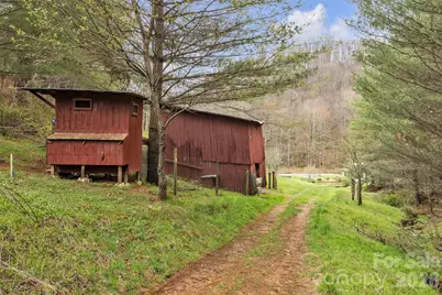 Tbd Big Helton Road, Grassy Creek, NC 28631 - Photo 7