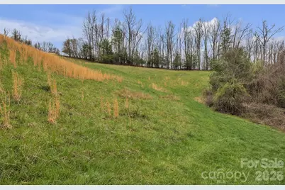 Tbd Big Helton Road, Grassy Creek, NC 28631 - Photo 11